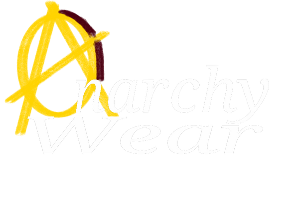 AnarchyWear
